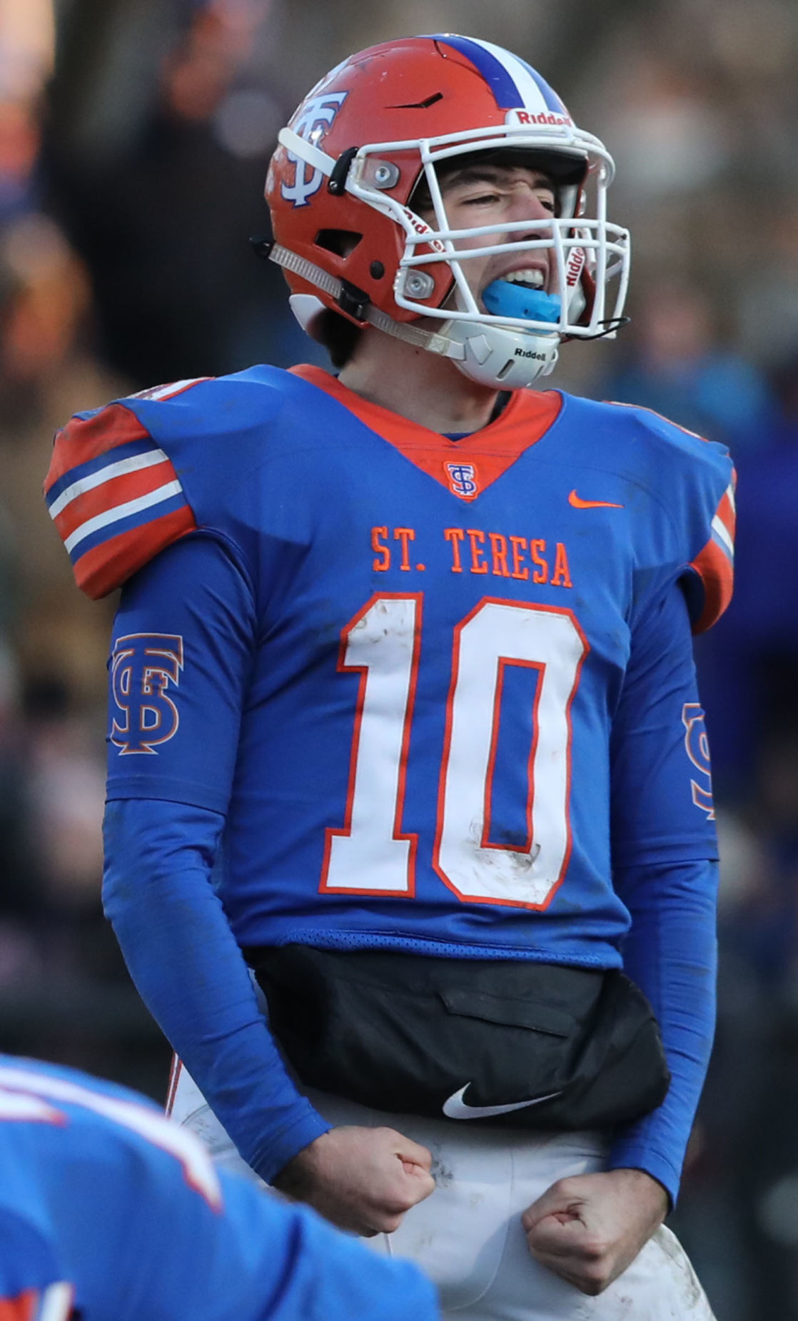 St Teresa vs Tri Valley football 17 11.10.18.jpg